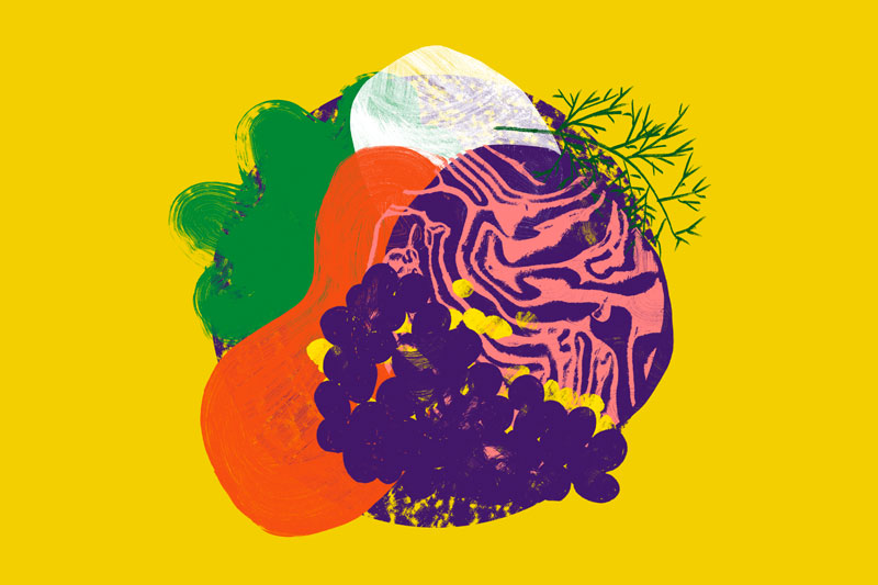 Un jeu interactif et ludique autour de l’alimentation locale/saison. de 14h30 à 17h30 à la ludothèque de Saint-Jean. Gratuit ouvert à tous et toutes.
